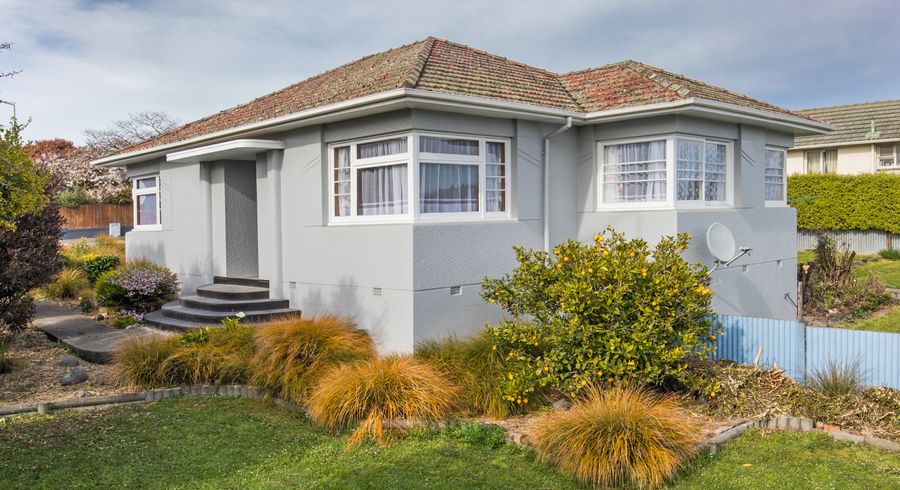  at 1 Ashbury Avenue, Waimataitai, Timaru