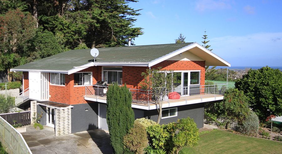  at 7 Virginia Heights, Otamatea, Whanganui