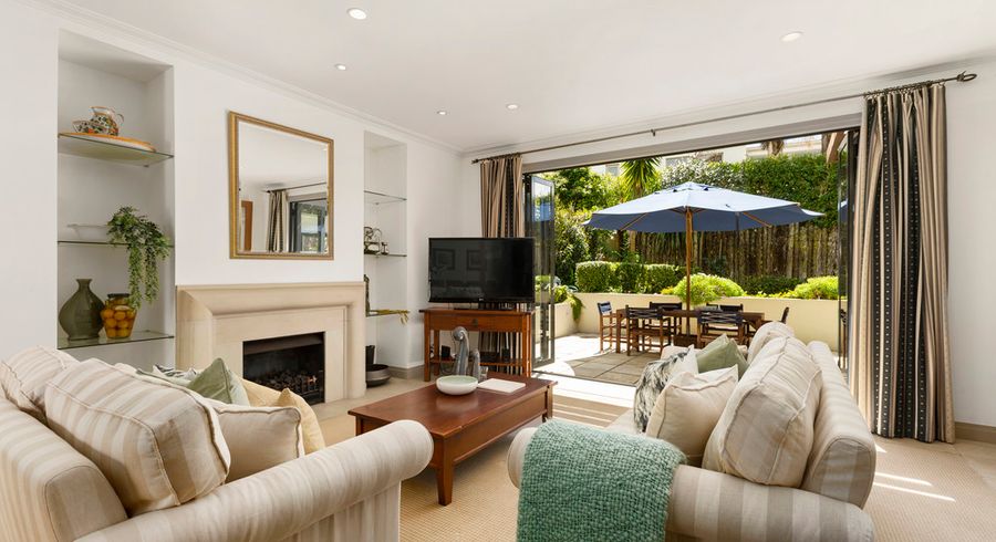  at 139B Orakei Road, Remuera, Auckland