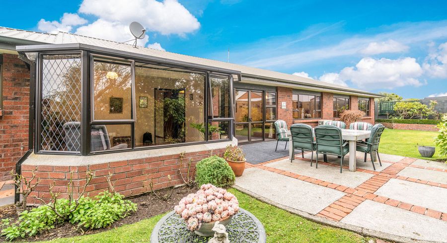Free property data for 112B King Street, Windsor, Invercargill - homes ...