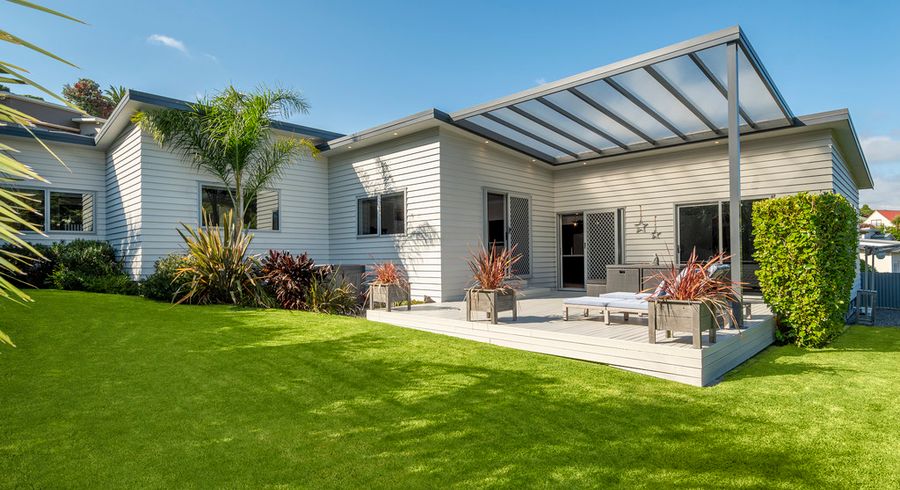  at 5H Winiata Street, Brookfield, Tauranga