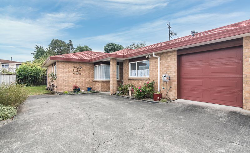  at 5 Beachwater Grove, Paraparaumu Beach, Paraparaumu