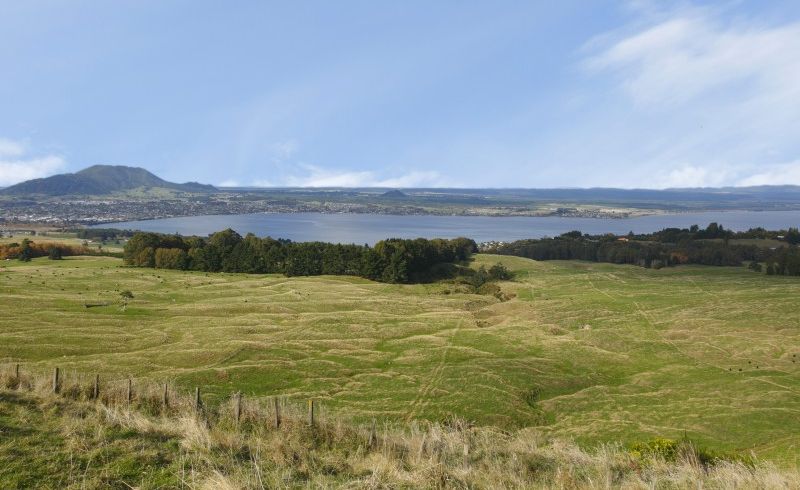  at 36 Trig Hill, Acacia Bay, Taupō