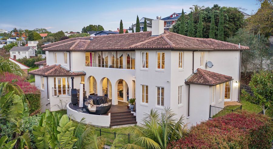  at 82 Tautari Street, Orakei, Auckland