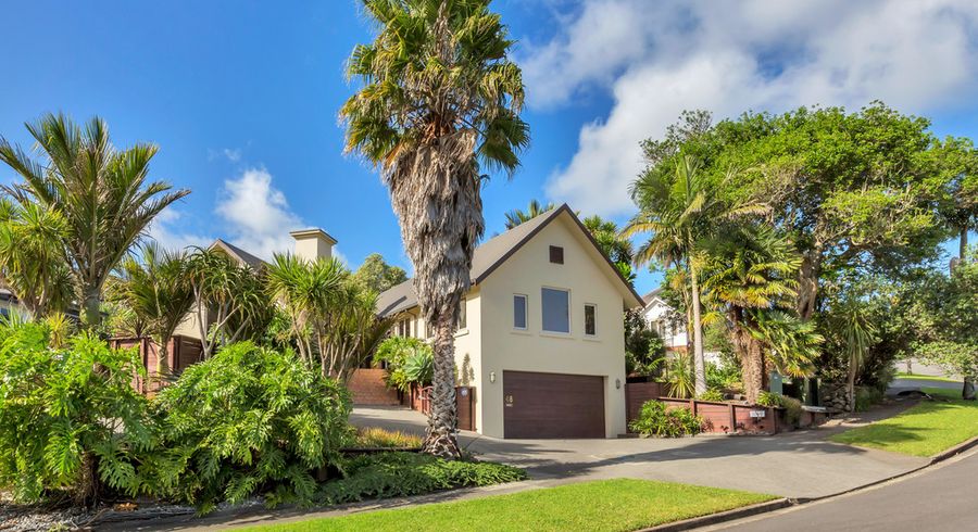  at 48 Highfield Way, Maunu, Whangarei