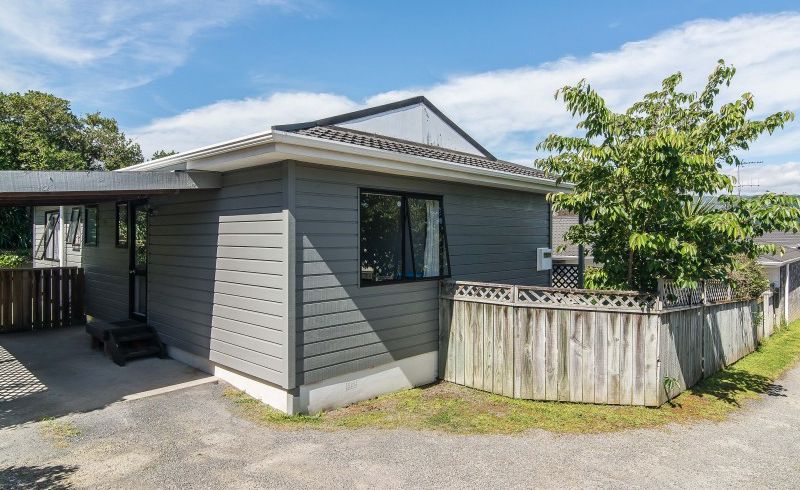  at 19B Hurley Road, Paraparaumu Beach, Paraparaumu