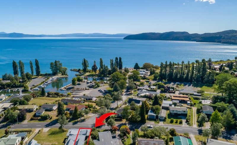  at 2/51 Marina Terrace, Taupo