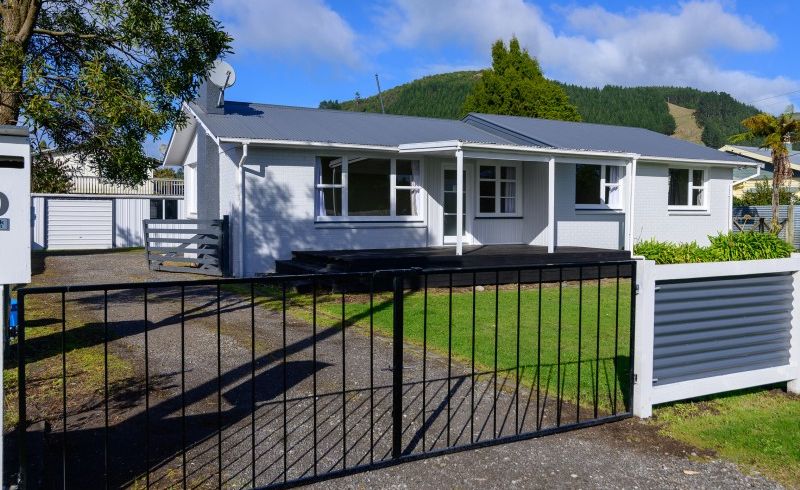  at 20 Kokiri Street, Ngongotaha, Rotorua