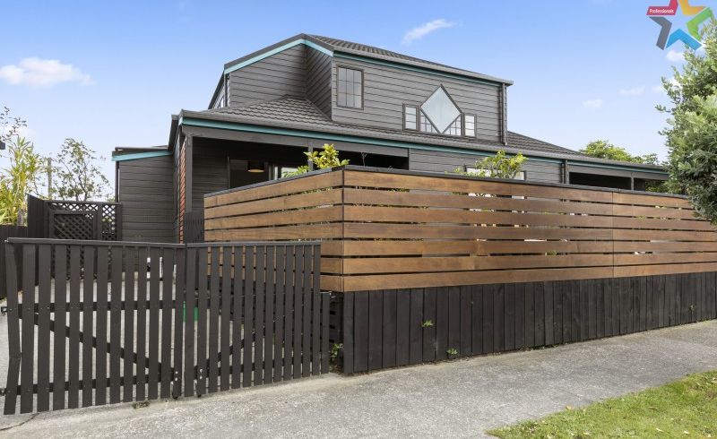  at 60 Guthrie Street, Waterloo, Lower Hutt