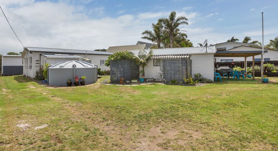  at 888 Pataua South Road, Pataua South, Parua Bay