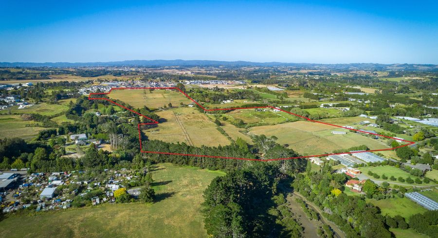  at 119 Totara Road, Whenuapai, Auckland