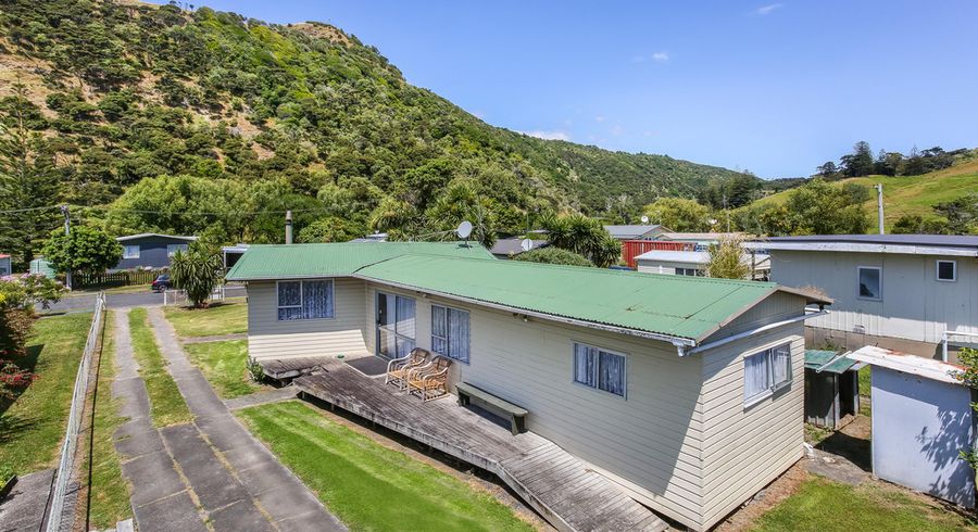  at 12 Maraetai Place, Tuakau