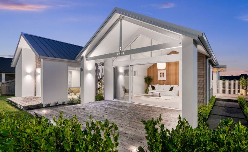  at 59 Te Ranga Memorial Drive, Pyes Pa, Tauranga