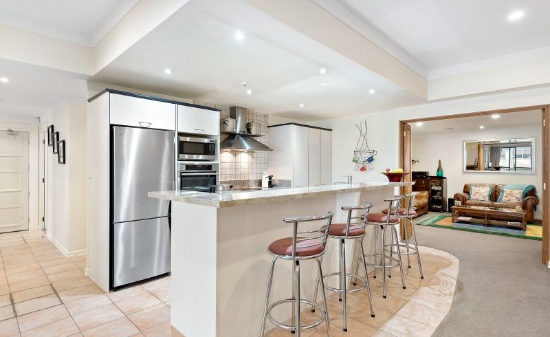  at 2/99 Dixon Street, Te Aro, Wellington