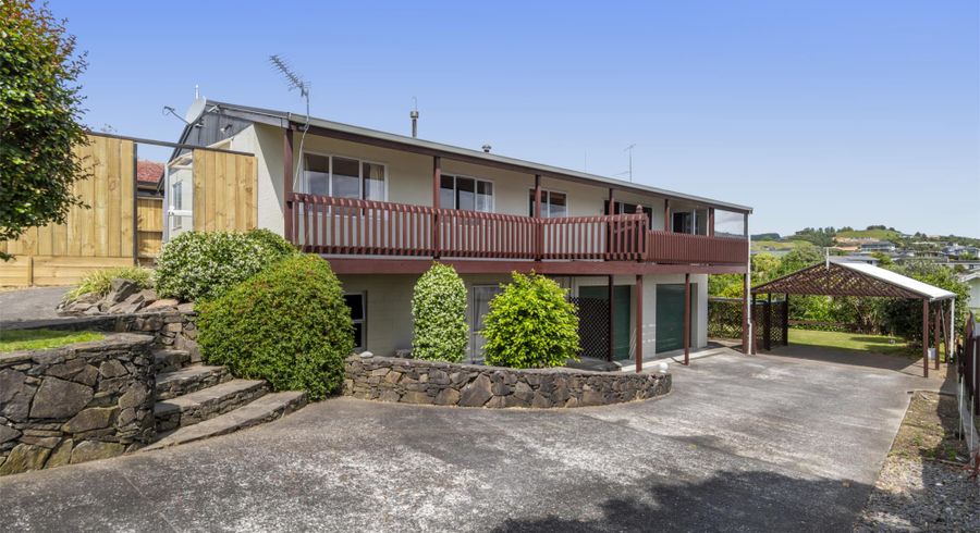  at 45 Corinna Street, Welcome Bay, Tauranga