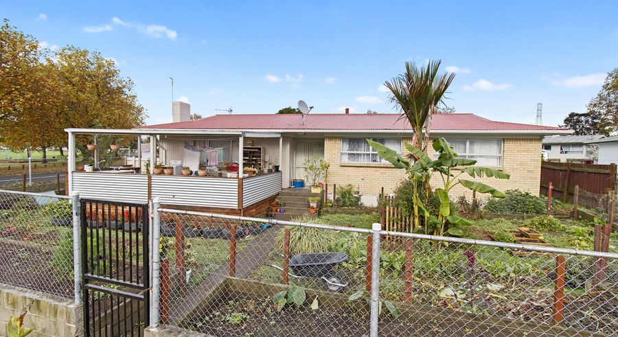  at 34 Fairfield Avenue, Huntly, Huntly