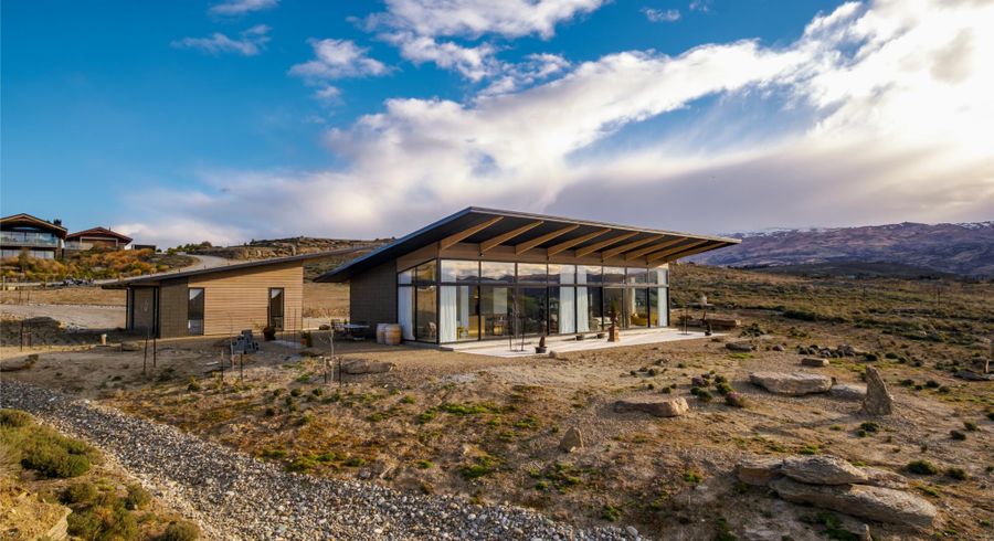  at 28 Old Golf Course Road, Bridge Hill, Alexandra