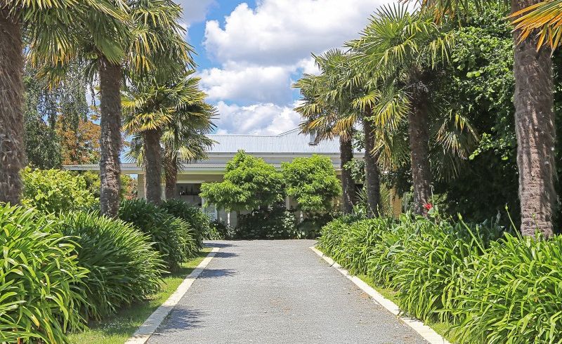  at 18 Panapa Road, Waipatu