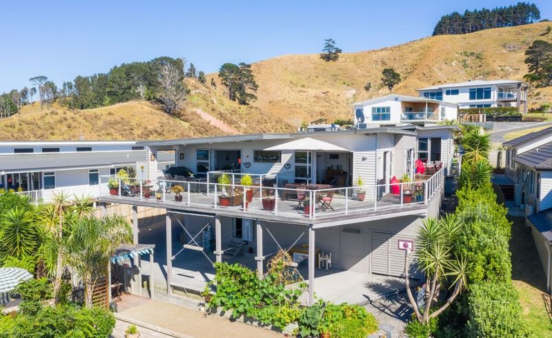  at 31 Tohora View, Waihi Beach, Waihi Beach