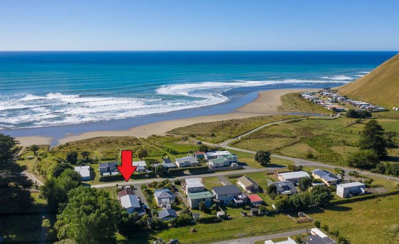  at 17 Mchardy Place, Blackhead, Pōrangahau