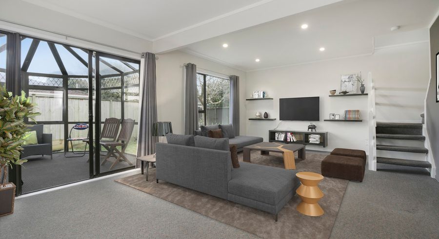  at 12/61 Birdwood Avenue, Papatoetoe, Auckland