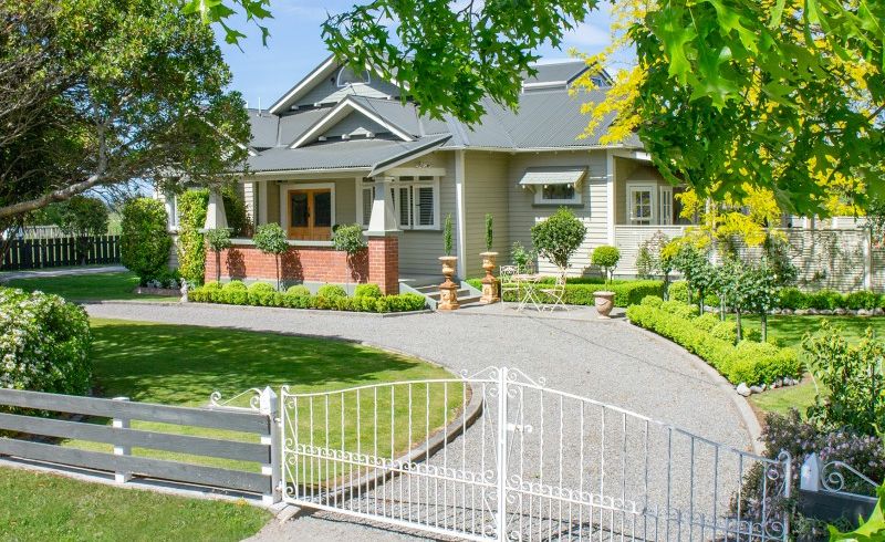  at 103 Solway Crescent, Solway, Masterton