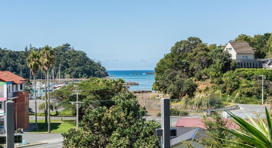  at 10 Genoa Lane, Whangarei