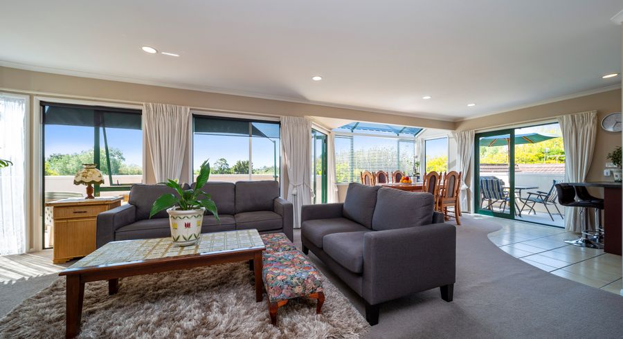  at 50A Karina Road, Merrilands, New Plymouth