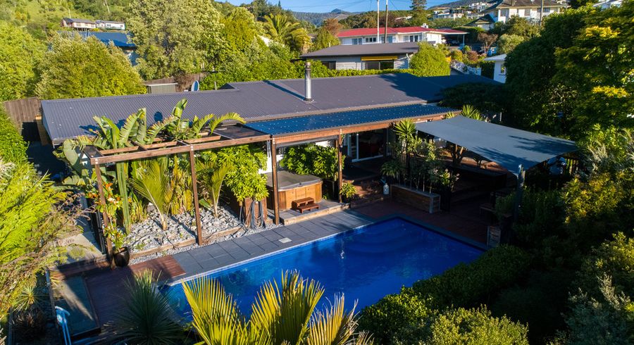  at 17 Douglas Road, Wakatu, Nelson