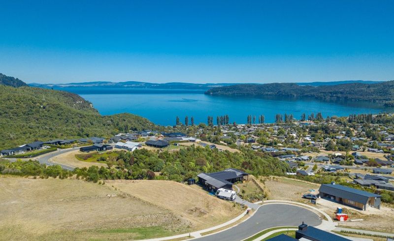  at 3 Harrier Lane, Taupo