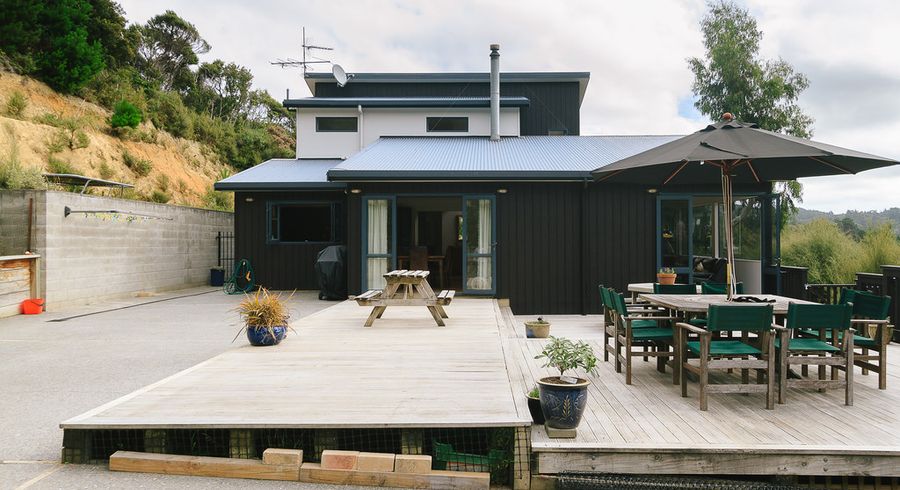  at 79 Horoeka Street, Stokes Valley, Lower Hutt