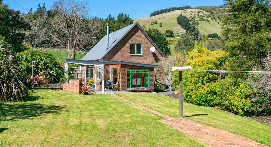  at 185 Norwood Street, Normanby, Dunedin