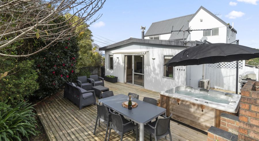  at 243 Royal Road, Massey, Auckland