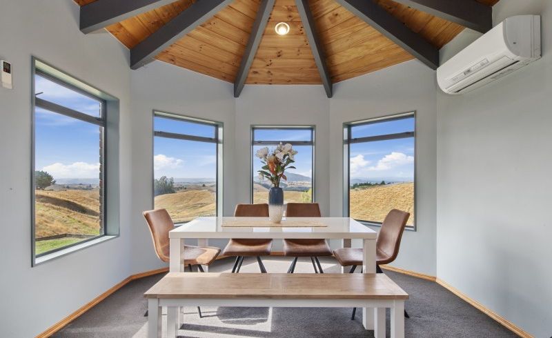  at 491 Palmer Mill Road, Taupo