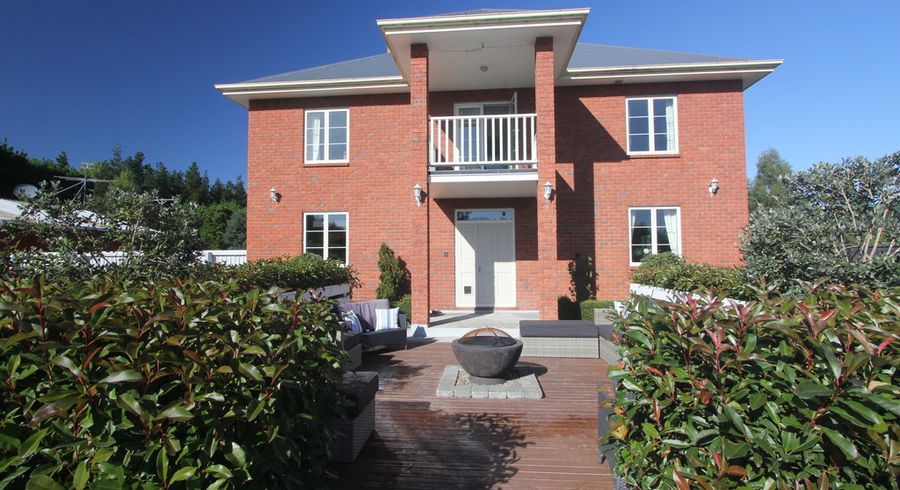  at 1119 Downs Road, West Eyreton, Rangiora