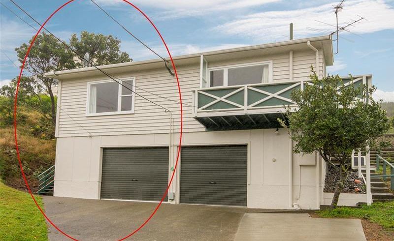  at 80A Helston Road, Paparangi, Wellington