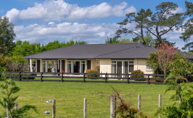  at 47 Welch Road, Opaki