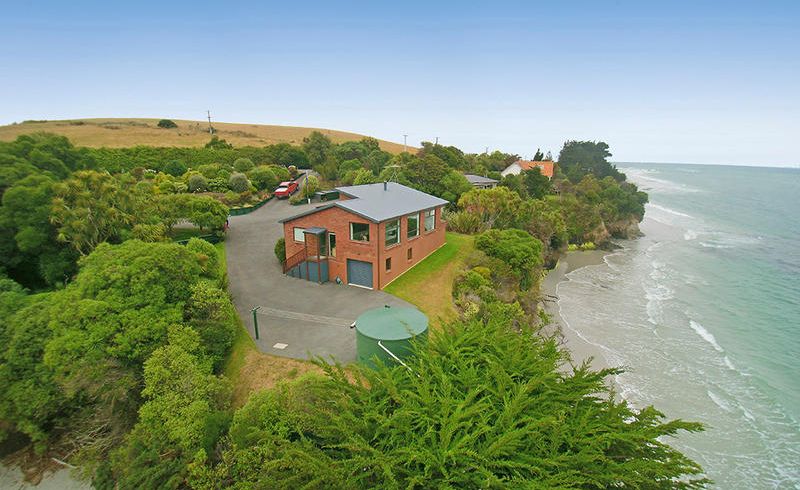  at 1359 Taieri Mouth Road, Brighton