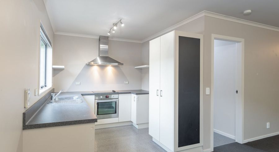  at 6C Pokaka Street, Birchville, Upper Hutt