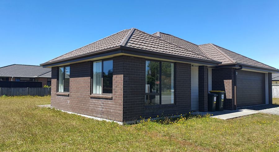  at 179 Kaniere Road, Kaniere, Hokitika