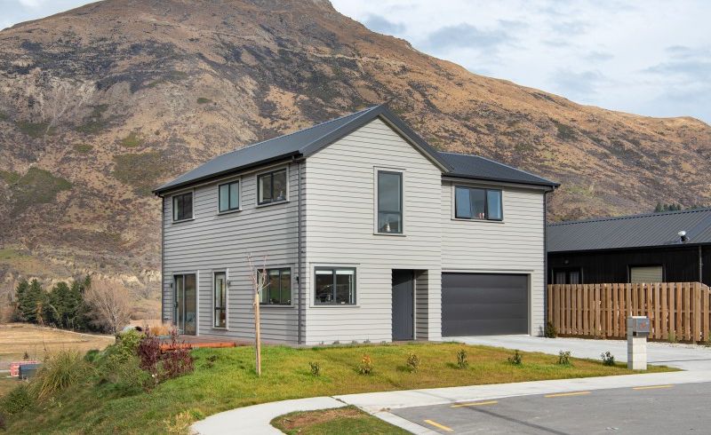  at 28 huxley place, LAKE HAYES, QUEENSTOWN