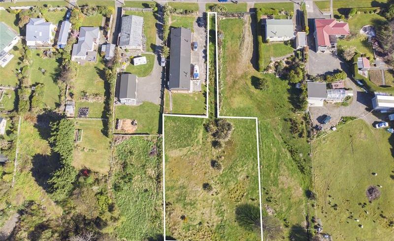  at 25B James Street, Riverton/Aparima