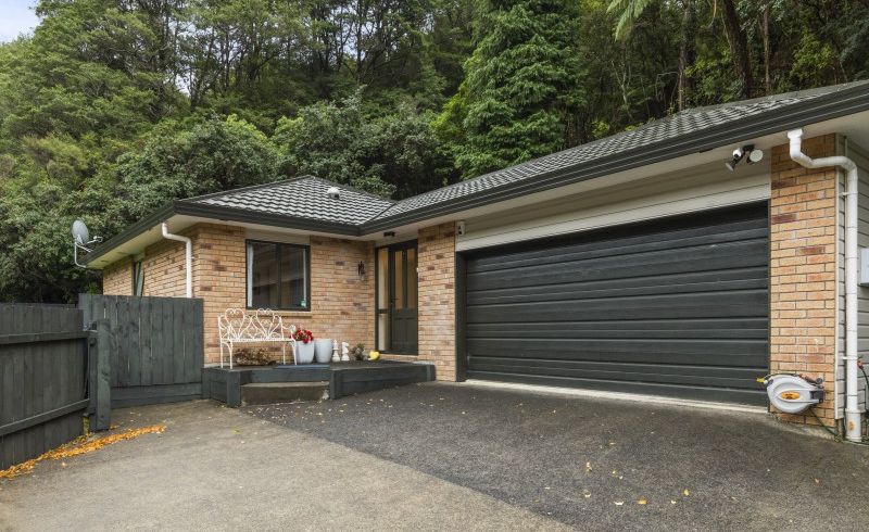  at B/88 Raukawa Street, Stokes Valley, Lower Hutt