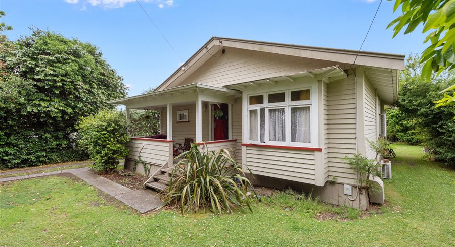  at 5 Marshall Street, Fairfield, Hamilton