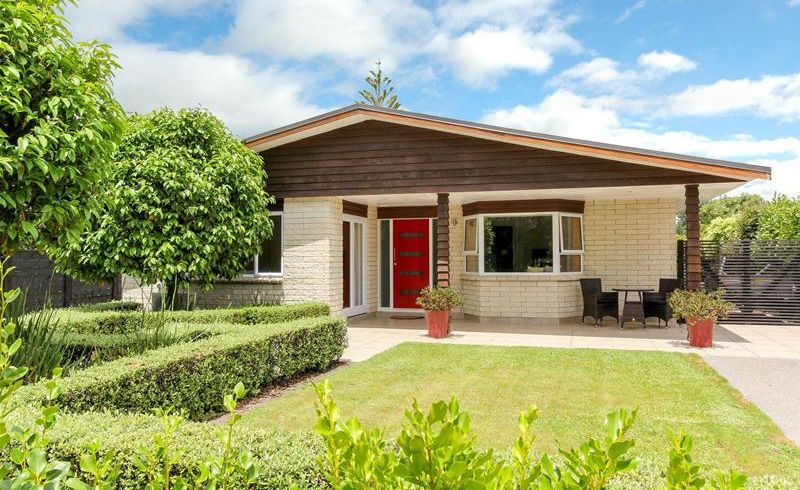  at 20 Patterson Road, Hurworth