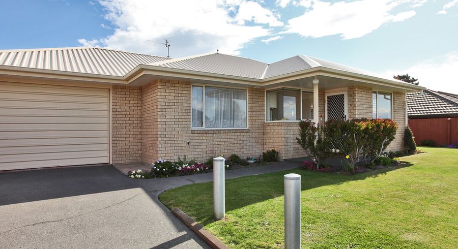  at 1 Briarmont Street, Avondale, Christchurch