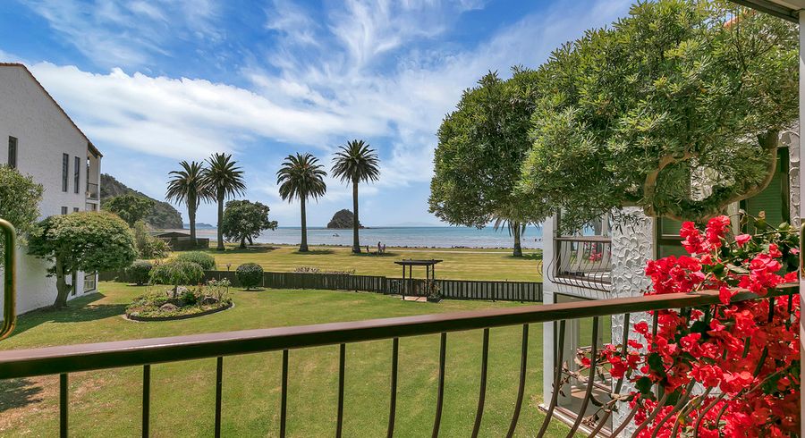  at 17/34 Waiwera Place, Waiwera, Orewa