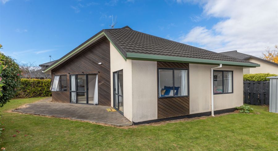  at 12B Ashley Street, St Andrews, Hamilton