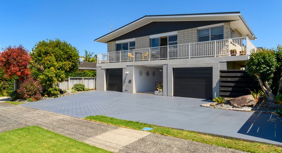  at 175A Levers Road, Matua, Tauranga