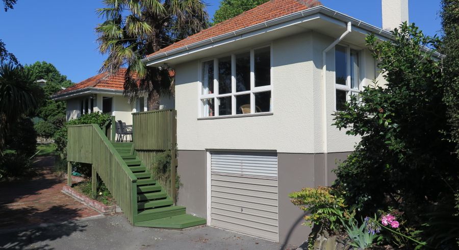  at 15 Nile Street, Highfield, Timaru